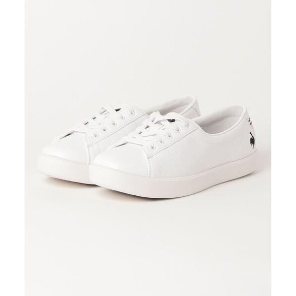 Giày Thời Trang Thể Thao Le Coq Sportif Nữ QL3VJC03WH