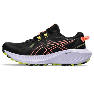 Giày Chạy Bộ Thể Thao Nữ Asics GEL-EXCITE TRAIL 2 1012B412.002