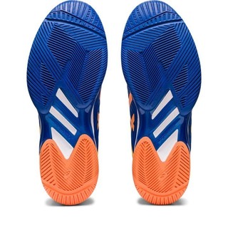 Giày Tennis/Pickleball Asics Nam SOLUTION SPEED FF 2 1041A391.960
