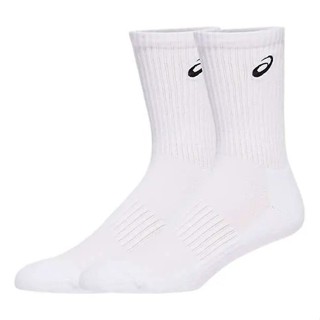 Tất Thể Thao Asics Nam 3043A088.100