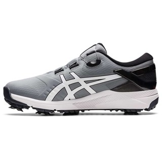 Giày Golf nam Asics GEL-COURSE DUO BOA 1111A213.021