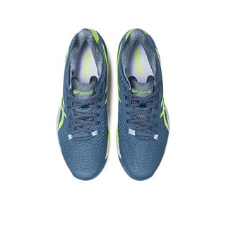 Giày Tennis/Pickleball Asics Nam SOLUTION SPEED FF 1041A182.402