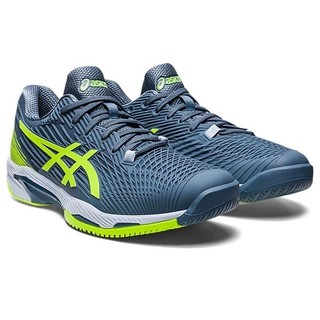 Giày Tennis/Pickleball Asics Nam SOLUTION SPEED FF 1041A182.402