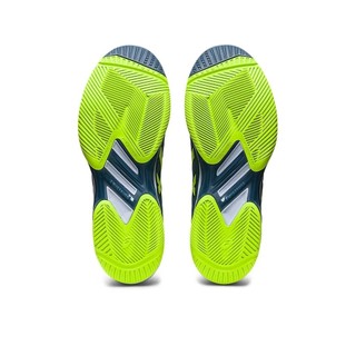 Giày Tennis/Pickleball Asics Nam SOLUTION SPEED FF 1041A182.402