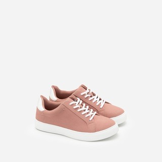 Vascara Giày Sneaker Da  SNK 0039