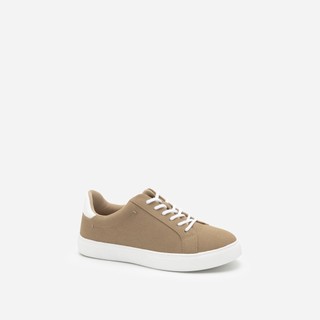 Vascara Giày Sneaker Da  SNK 0039