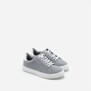 Vascara Giày Sneaker Da  SNK 0039
