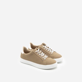 Vascara Giày Sneaker Da  SNK 0039