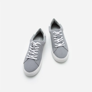 Vascara Giày Sneaker Da  SNK 0039