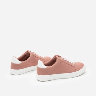Vascara Giày Sneaker Da  SNK 0039