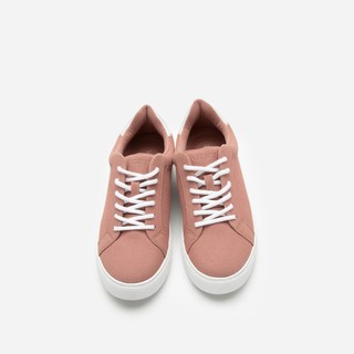 Vascara Giày Sneaker Da  SNK 0039