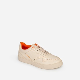Vascara Giày Sneaker Neon Light 3 SNK 0040