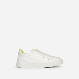 Vascara Giày Sneaker Neon Light 3 SNK 0040