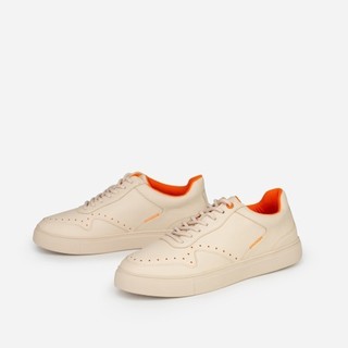 Vascara Giày Sneaker Neon Light 3 SNK 0040