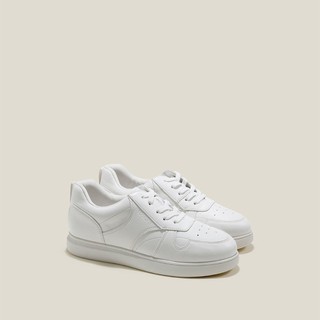 Vascara Giày Sneaker Đế Chunky - SNK 0064