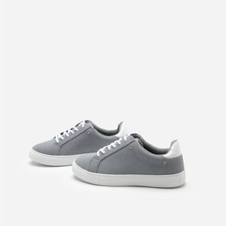 Vascara Giày Sneaker SNK 0039
