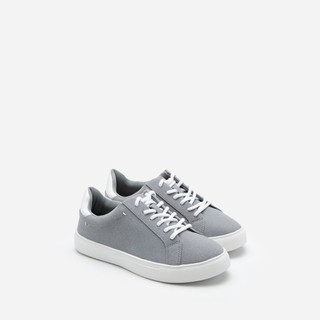 Vascara Giày Sneaker SNK 0039