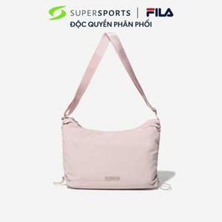 Túi Tote Fila String - Hồng - FS3BCG3334F-DTP