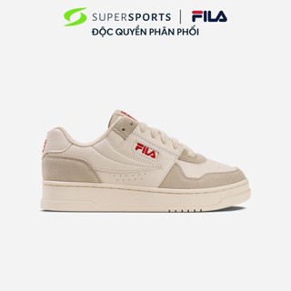 Giày Sneaker Unisex Fila Classic 1998 V2 - Be - 1TM02037G-920