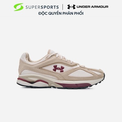 Giày Sneaker Unisex Under Armour Hovr Apparition Cny - Be - 6007155-279 ADS17