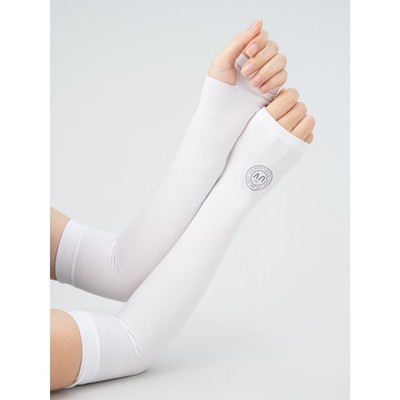 Găng Tay Chống Nắng Anti Uv Yody GTU7002