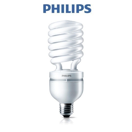 Bóng đèn LED PHILIPS Helix 42W (01 bóng)