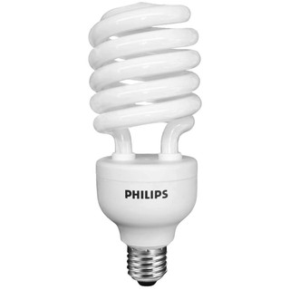 Bóng đèn LED PHILIPS Helix 42W (01 bóng)
