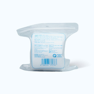 Bông y tế Pharmacity (25g)