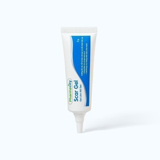 Gel Làm Mờ Sẹo Pharmacity 5 g