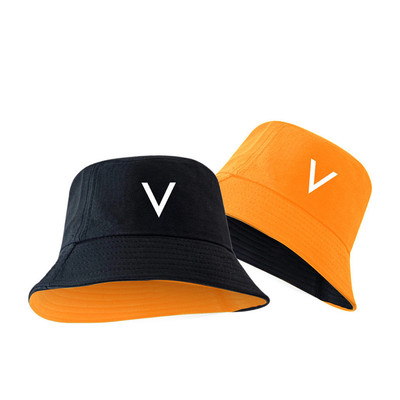 [Quà Tặng Không Bán] Nón Vichy Tháng 10