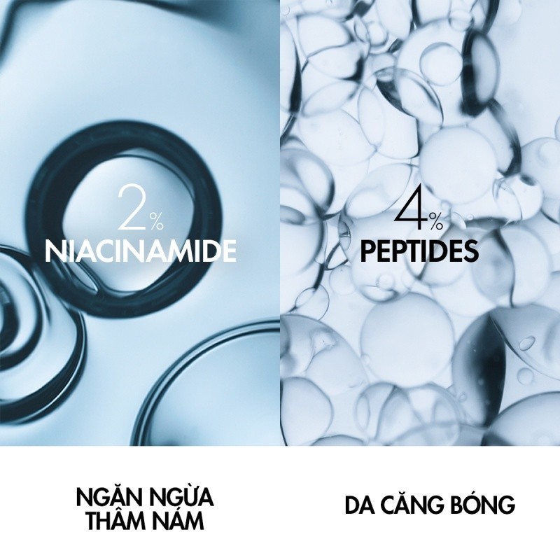 [PHIÊN BẢNMỚI] Gel chống nắng bảo vệ da khỏi tia UV, ô nhiễm, giảm thâm nám, đốm nâu, nếp nhăn Vichy UV Age 40ml | BigBuy360 - bigbuy360.vn