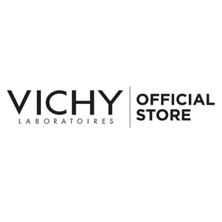 [HB GIFT] Túi cói cao cấp Vichy