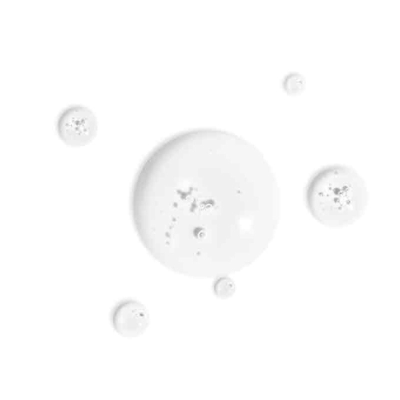Sữa rửa mặt dạng gel làm sạch sâu giảm bã nhờn Vichy Normaderm Phytosolution | BigBuy360 - bigbuy360.vn