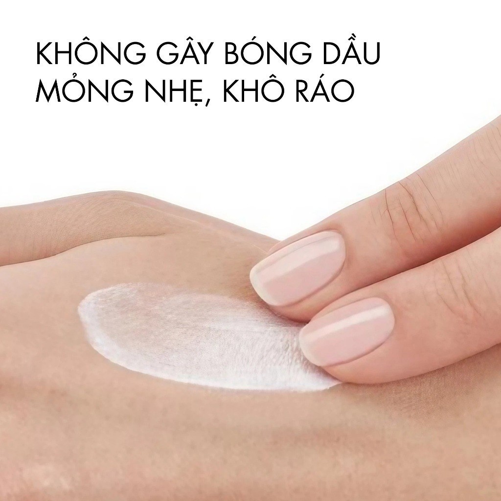 Kem chống nắng bảo vệ da mỏng nhẹ không bết dính SPF 50+ UVA & UVB Vichy Capital Soleil Dry Touch | BigBuy360 - bigbuy360.vn
