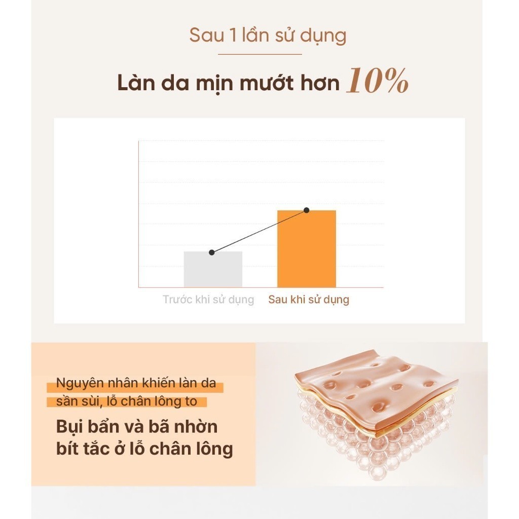 [THE WHOO OFFICIAL] Sữa rửa mặt bọt mịn sạch sâu và dưỡng ẩm THE WHOO Gongjinhyang Clarifying Cleansing Foam 180ml | BigBuy360 - bigbuy360.vn