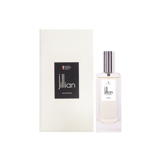 Nước hoa Jillian special: Edelweiss