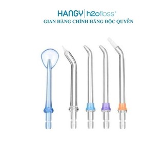 Phụ kiện máy tăm nước HF9P HANGY