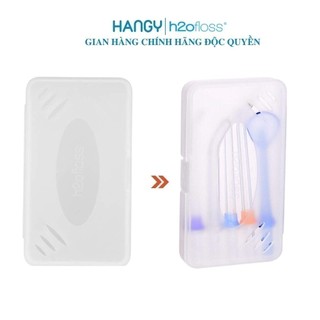 Phụ kiện máy tăm nước HF9P HANGY