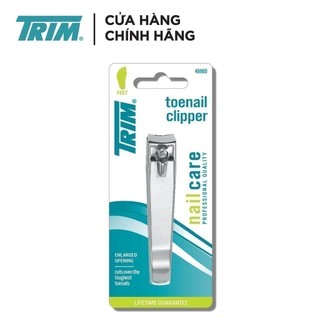 Bấm móng tay cao cấp Trim - bấm lớn