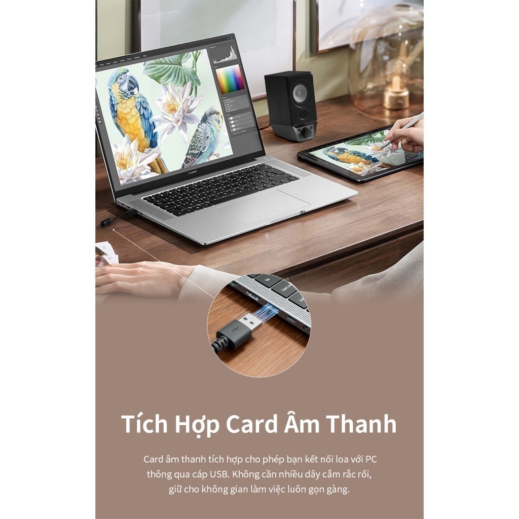 Loa Bluetooth Bookshelf EDIFIER R19BT | Công Suất 4W | Bluetooth 5.3 | Loa Toàn Dải 2.75inch | Bảo Hành 15 Tháng | BigBuy360 - bigbuy360.vn