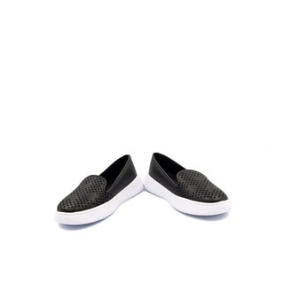 SIÊU SALE 6.6-Giày Sneaker Nữ Tomoyo Da Microfiber "SIÊU CÁ TÍNH" TMW20901