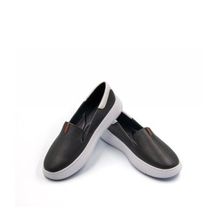 SIÊU SALE THÁNG 6-Giày Sneaker Nữ Tomoyo Da Microfiber "SIÊU CÁ TÍNH" TMW20501