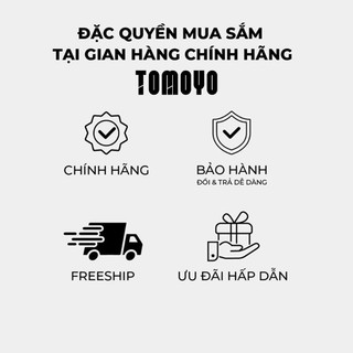 SIÊU SALE THÁNG 6-Giày Sneaker Nữ Tomoyo Da Microfiber "SIÊU CÁ TÍNH" TMW20501