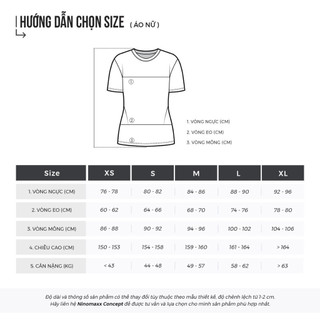  N&M Áo Kiểu 2 dây nữ thời trang Poly 2209011