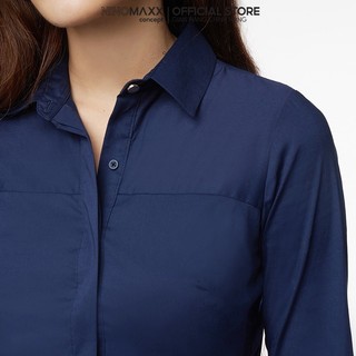 [CÒN SIZE S] N&M Đầm thời trang Nữ 2104073