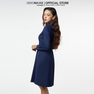 [CÒN SIZE S] N&M Đầm thời trang Nữ 2104073