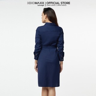 [CÒN SIZE S] N&M Đầm thời trang Nữ 2104073