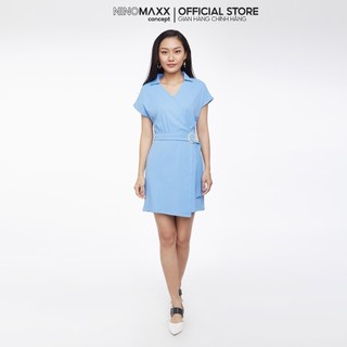  N&M Đầm nữ Midi thời trang 1910044