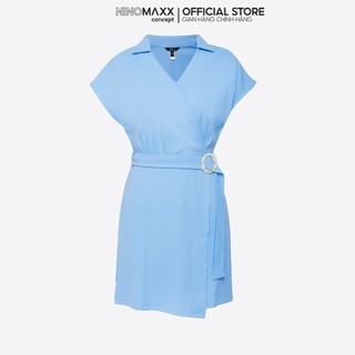  N&M Đầm nữ Midi thời trang 1910044