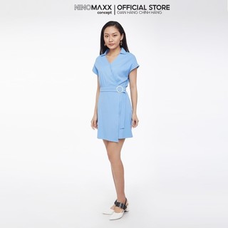 N&M Đầm nữ Midi thời trang 1910044